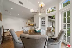 9023 Alto Cedro Dr, Beverly Hills, CA 90210 - Photo 34