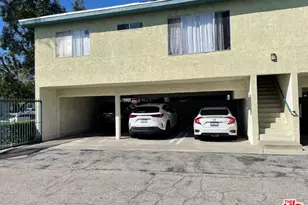 1651 W 206th St, Torrance, CA 90501 - Photo 10