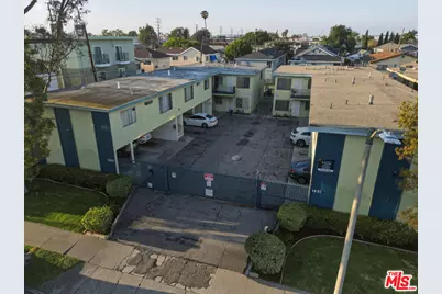 1651 W 206th St, Torrance, CA 90501 - Photo 8