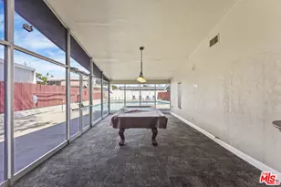 6545 Wilbur Ave, Reseda, CA 91335 - Photo 16