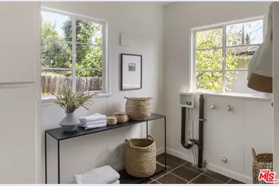 2502 Armstrong Ave, Los Angeles, CA 90039 - Photo 26