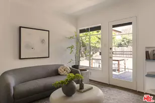 2502 Armstrong Ave, Los Angeles, CA 90039 - Photo 14