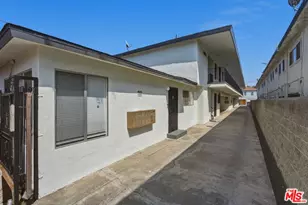 614 Myrtle Ave, Inglewood, CA 90301 - Photo 12