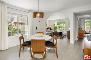 2001 E Camino Parocela, Palm Springs, CA 92264 - Photo 2