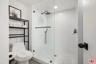 2001 E Camino Parocela, Palm Springs, CA 92264 - Photo 14