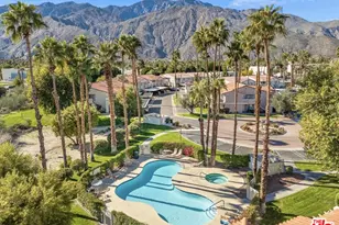 2001 E Camino Parocela, Palm Springs, CA 92264 - Photo 4