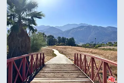 2001 E Camino Parocela #L81, Palm Springs, CA 92264 - Photo 20