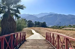 2001 E Camino Parocela, Palm Springs, CA 92264 - Photo 20