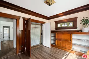 4177 Halldale Ave, Los Angeles, CA 90062 - Photo 12