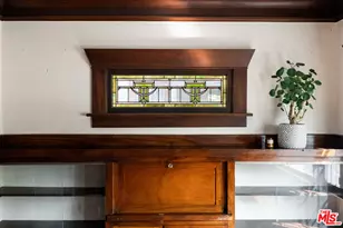 4177 Halldale Ave, Los Angeles, CA 90062 - Photo 14