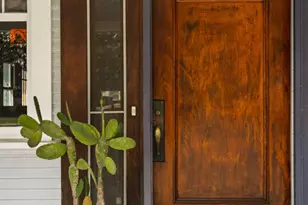 4177 Halldale Ave, Los Angeles, CA 90062 - Photo 6