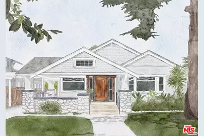 4177 Halldale Ave, Los Angeles, CA 90062 - Photo 36