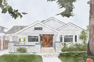 4177 Halldale Ave, Los Angeles, CA 90062 - Photo 36