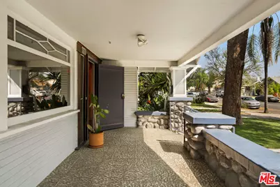 4177 Halldale Ave, Los Angeles, CA 90062 - Photo 4