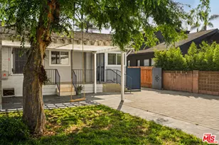 4177 Halldale Ave, Los Angeles, CA 90062 - Photo 28