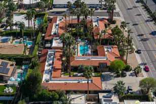1850 S Camino Real, Palm Springs, CA 92264 - Photo 10