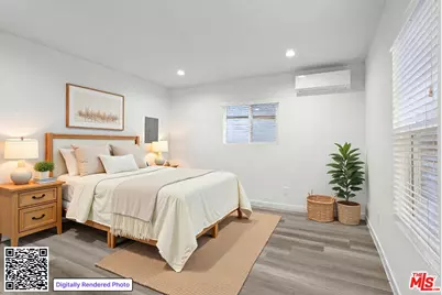 1558 N Kenmore Ave, Los Angeles, CA 90027 - Photo 36