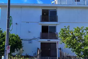 2335 Wall St, Los Angeles, CA 90011 - Photo 4