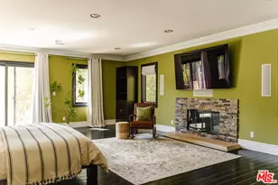 17236 Weddington St, Encino, CA 91316 - Photo 24