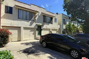 500 N Alexandria Ave, Los Angeles, CA 90004 - Photo 14