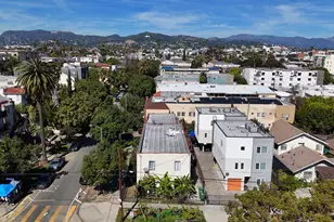 500 N Alexandria Ave, Los Angeles, CA 90004 - Photo 10