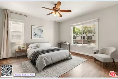 716 E San Jose Ave, Burbank, CA 91501 - Photo 14