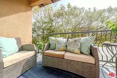957 S Wilton Pl #1, Los Angeles, CA 90019 - Photo 12