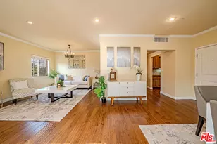 957 S Wilton Pl, Los Angeles, CA 90019 - Photo 6