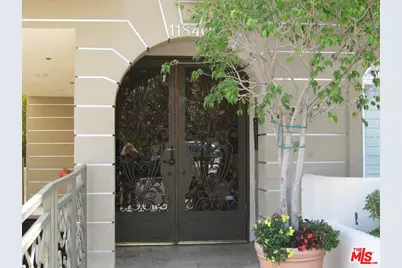 11840 Dorothy St #202, Los Angeles, CA 90049 - Photo 4