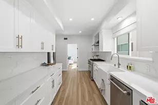 324 S Elm Dr, Beverly Hills, CA 90212 - Photo 6