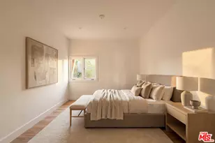 576 E Channel Rd, Santa Monica, CA 90402 - Photo 16