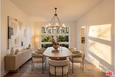 576 E Channel Rd, Santa Monica, CA 90402 - Photo 10