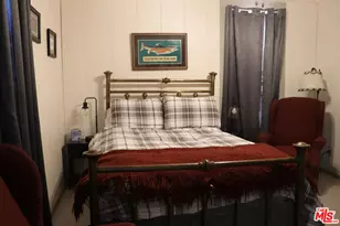 200 S California St, Dorris, CA 96023 - Photo 2