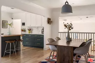 2415 Edgewater Terrace, Los Angeles, CA 90039 - Photo 8