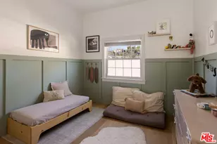 2415 Edgewater Terrace, Los Angeles, CA 90039 - Photo 18