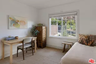 2415 Edgewater Terrace, Los Angeles, CA 90039 - Photo 22