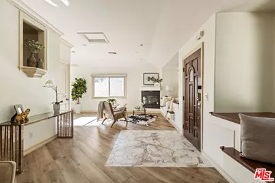 272 N Chester Ave #101, Pasadena, CA 91106 - Photo 4