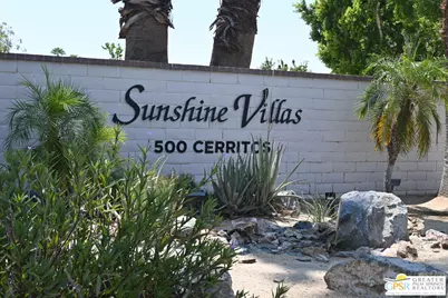 2117 Sunshine Way, Palm Springs, CA 92264 - Photo 6