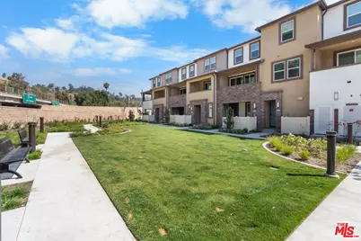 1313 Nimbus Ct, Pomona, CA 91768 - Photo 44