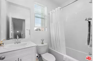 1313 Nimbus Ct, Pomona, CA 91768 - Photo 18