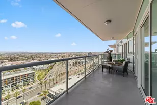 13600 Marina Pointe Dr, Marina del Rey, CA 90292 - Photo 1