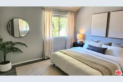 7233 Comstock Ave #A, Whittier, CA 90602 - Photo 28