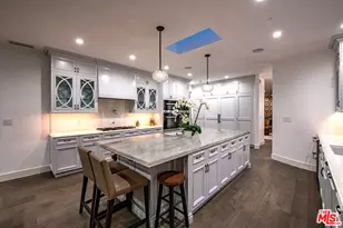 1114 Sutton Way, Beverly Hills, CA 90210 - Photo 54