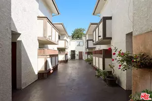 6250 Fulton Ave, Van Nuys, CA 91401 - Photo 12