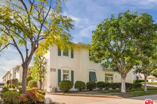 515 S Oakland Ave, Pasadena, CA 91101 - Photo 1