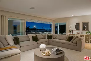 224 Glenroy Pl, Los Angeles, CA 90049 - Photo 28