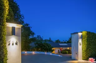 224 Glenroy Pl, Los Angeles, CA 90049 - Photo 2