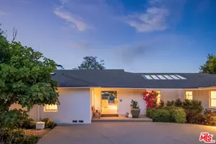 224 Glenroy Pl, Los Angeles, CA 90049 - Photo 10