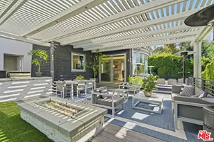 3631 Serra Rd, Malibu, CA 90265 - Photo 48