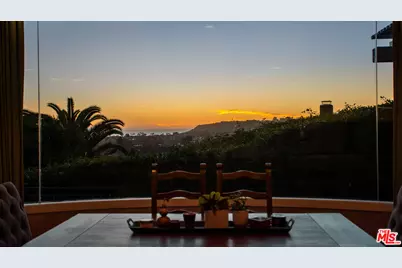 3631 Serra Rd, Malibu, CA 90265 - Photo 66